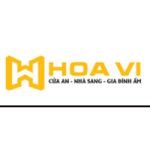 Công ty TNHH Công Nghệ Hoa Vĩ