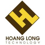 Công ty TNHH Công Nghệ Hoàng Long