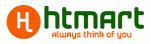 Công Ty TNHH Công nghệ HTmart Việt Nam