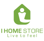 Công ty TNHH công nghệ IHOME