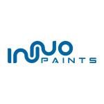 Công Ty TNHH Công nghệ INNO PAINTS