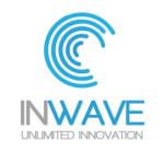 Công ty TNHH Công nghệ Inwave ( Inwave Co., LTD )