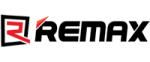 Công ty TNHH công nghệ IREMAX Hongkong