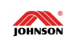 CÔNG TY TNHH CÔNG NGHỆ JOHNSON HEALTH (VIỆT NAM)