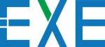 Công ty TNHH Công Nghệ Khả Thi (EXE Corp)