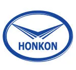 Công ty TNHH Công nghệ & Khoa học HONKON Việt Nam