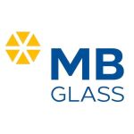 Công ty TNHH Công Nghệ Kính MB