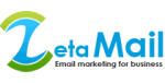 CÔNG TY TNHH CÔNG NGHỆ KITE VIỆT NAM