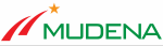 Công ty tnhh công nghệ kỹ thuật Mudena