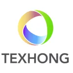 Công ty TNHH Công Nghệ Kỹ Thuật Ngân Hà