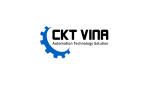 Công ty TNHH công nghệ kỹ thuật tự động hóa CKT Việt Nam
