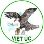 CÔNG TY TNHH CÔNG NGHỆ LỌC NƯỚC VIỆT ÚC