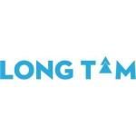 Công ty TNHH Công nghệ Long Tâm