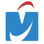 CÔNG TY TNHH CÔNG NGHỆ M