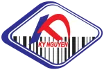 Công Ty TNHH Công Nghệ Mã Vạch Kỷ Nguyên