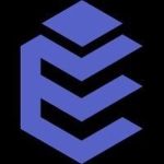 CÔNG TY TNHH CÔNG NGHỆ MẠNG ICO CLOUD