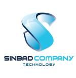 Công ty TNHH Công Nghệ Mạng SinBad