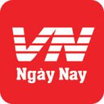 Công ty TNHH Công nghệ Mạng thông tin Việt Nam