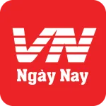 CÔNG TY TNHH CÔNG NGHỆ MẠNG THÔNG TIN VIỆT NAM