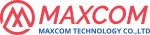 Công Ty TNHH Công Nghệ Maxcom