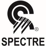 Công ty TNHH Công nghệ may mặc Spectre Việt Nam