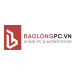 CÔNG TY TNHH CÔNG NGHỆ MÁY TÍNH BẢO LONG