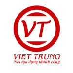 CÔNG TY TNHH CÔNG NGHỆ MÁY VIỆT TRUNG`
