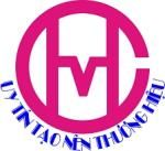CÔNG TY TNHH CÔNG NGHỆ MINH HỒNG