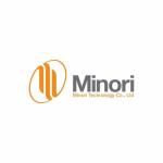 Công ty TNHH Công nghệ MINORI