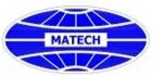 Công Ty TNHH Công Nghệ Môi Trường M&A (Matech)
