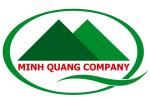 Công ty TNHH Công nghệ Môi trường Minh Quang