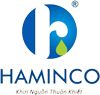 Công ty TNHH CÔNG NGHỆ MÔI TRƯỜNG VÀ PCCC HAMINCO
