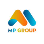 CÔNG TY TNHH CÔNG NGHỆ MP VIỆT NAM