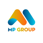 Công ty TNHH Công nghệ MP Việt Nam
