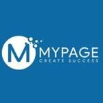 CÔNG TY TNHH CÔNG NGHỆ MYPAGE