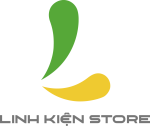 Công ty TNHH Công Nghệ Nam Đăng