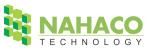 Công ty TNHH Công nghệ Nam Hải