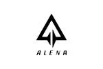 CÔNG TY TNHH CÔNG NGHỆ NĂNG LƯỢNG ALENA