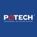 CÔNG TY TNHH CÔNG NGHỆ NĂNG LƯỢNG POTECH