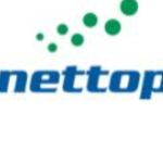 Công Ty TNHH Công Nghệ Nettop Việt Nam