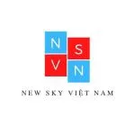 Công ty TNHH Công nghệ New Sky Việt Nam