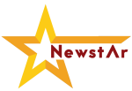 Công Ty TNHH Công Nghệ Newstar Việt Nam