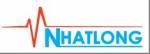 Công ty TNHH Công nghệ Nhật Long