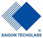 CÔNG TY TNHH CÔNG NGHỆ NHÔM KÍNH SÀI GÒN