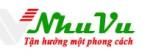 Công ty TNHH Công Nghệ Nhữ Vũ