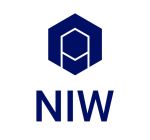CÔNG TY TNHH CÔNG NGHỆ NIW VIỆT NAM