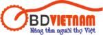 Công ty TNHH Công nghệ Ô tô OBD Việt Nam