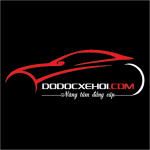 Công ty TNHH Công nghệ ô tô Vina Car