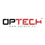 CÔNG TY TNHH CÔNG NGHỆ OPTECH