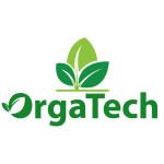 Công ty TNHH Công Nghệ Orgatech